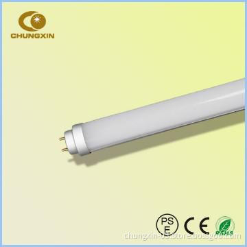 T8 LED Tube Light with Energy-Saving up to 60%